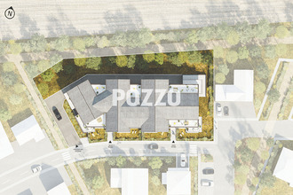 achat appartement st-pair-sur-mer 50380