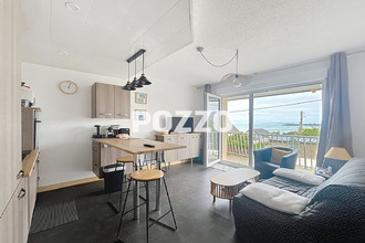 achat appartement st-pair-sur-mer 50380