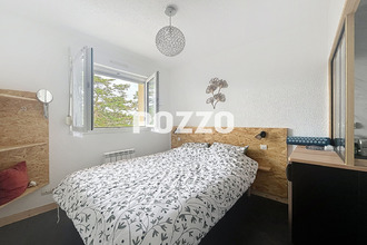 achat appartement st-pair-sur-mer 50380