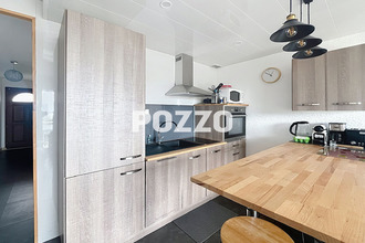 achat appartement st-pair-sur-mer 50380