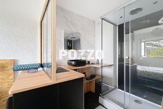 achat appartement st-pair-sur-mer 50380