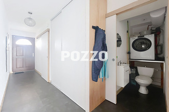 achat appartement st-pair-sur-mer 50380