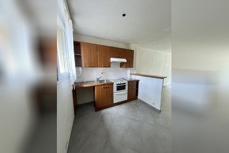 achat appartement st-pair-sur-mer 50380