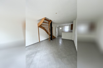 achat appartement st-pair-sur-mer 50380