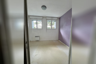 achat appartement st-pair-sur-mer 50380