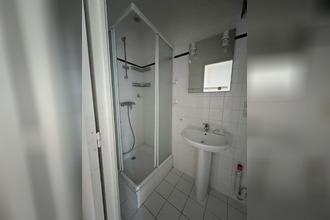 achat appartement st-pair-sur-mer 50380