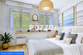 achat appartement st-pair-sur-mer 50380