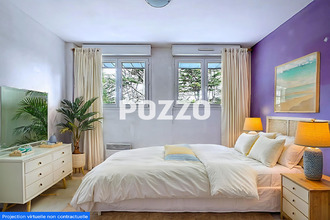 achat appartement st-pair-sur-mer 50380