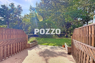 achat appartement st-pair-sur-mer 50380