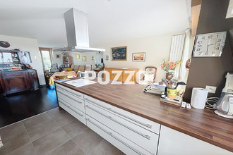 achat appartement st-pair-sur-mer 50380