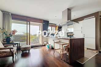 achat appartement st-pair-sur-mer 50380