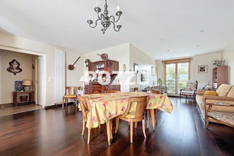 achat appartement st-pair-sur-mer 50380