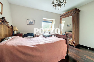 achat appartement st-pair-sur-mer 50380