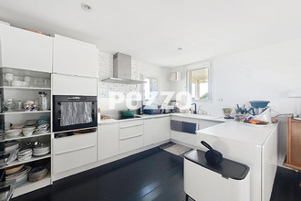 achat appartement st-pair-sur-mer 50380