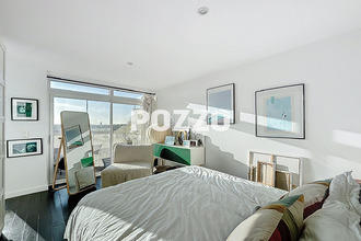 achat appartement st-pair-sur-mer 50380