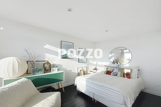 achat appartement st-pair-sur-mer 50380