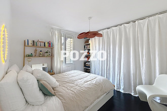 achat appartement st-pair-sur-mer 50380