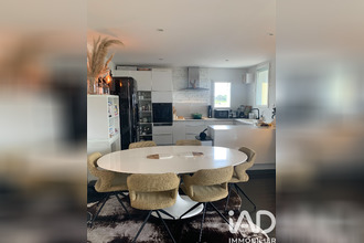 achat appartement st-pair-sur-mer 50380