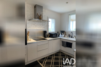 achat appartement st-pair-sur-mer 50380