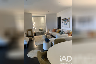 achat appartement st-pair-sur-mer 50380