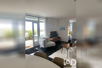 achat appartement st-pair-sur-mer 50380