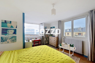 achat appartement st-pair-sur-mer 50380