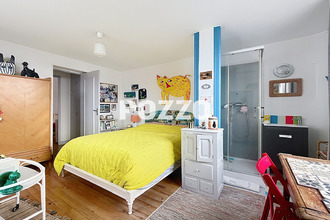 achat appartement st-pair-sur-mer 50380