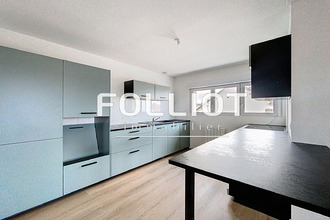 achat appartement st-pair-sur-mer 50380