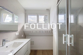 achat appartement st-pair-sur-mer 50380