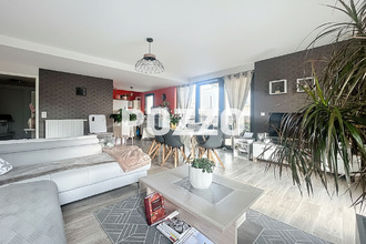 achat appartement st-pair-sur-mer 50380