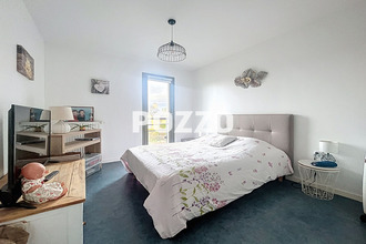 achat appartement st-pair-sur-mer 50380