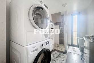 achat appartement st-pair-sur-mer 50380