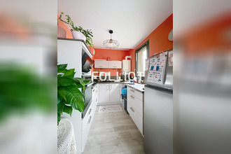 achat appartement st-pair-sur-mer 50380