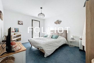 achat appartement st-pair-sur-mer 50380