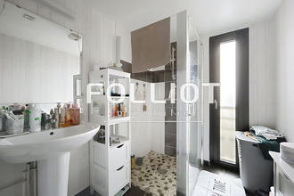 achat appartement st-pair-sur-mer 50380