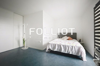 achat appartement st-pair-sur-mer 50380