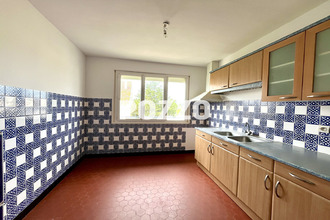 achat appartement st-pair-sur-mer 50380