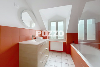 achat appartement st-pair-sur-mer 50380