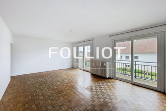 achat appartement st-pair-sur-mer 50380