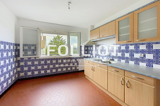 achat appartement st-pair-sur-mer 50380