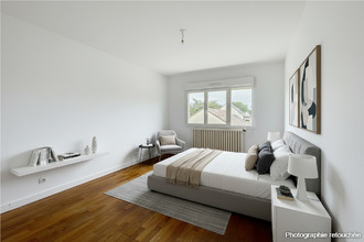 achat appartement st-pair-sur-mer 50380