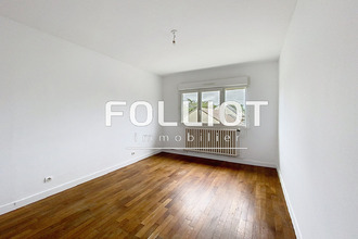 achat appartement st-pair-sur-mer 50380