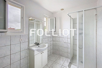 achat appartement st-pair-sur-mer 50380