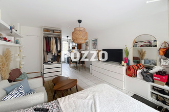 achat appartement st-pair-sur-mer 50380