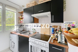 achat appartement st-pair-sur-mer 50380