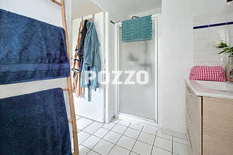 achat appartement st-pair-sur-mer 50380