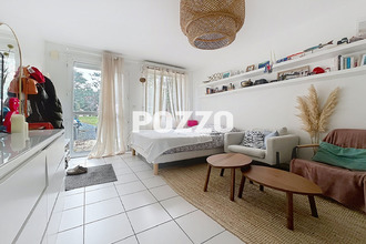 achat appartement st-pair-sur-mer 50380