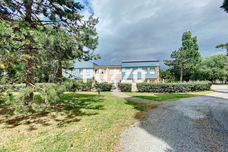 achat appartement st-pair-sur-mer 50380