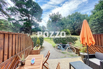 achat appartement st-pair-sur-mer 50380