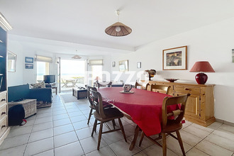 achat appartement st-pair-sur-mer 50380